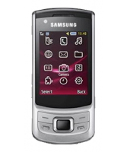 Samsung GT-S6700