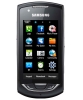 Samsung GT-S5620