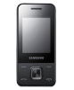  Samsung E2330