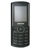  Samsung E2232