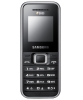  Samsung E1182