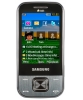 телефон Samsung C3752