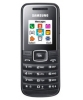 телефон Samsung E1050
