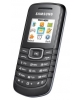 телефон Samsung E1085