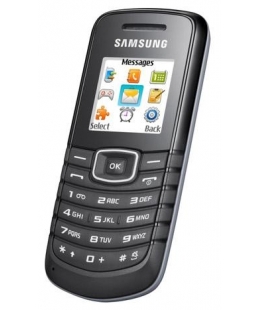 Samsung E1085