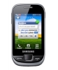 телефон Samsung S3770