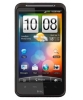 телефон HTC Desire HD