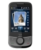  HTC Touch Cruise II T4242