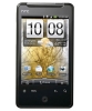 телефон HTC Aria