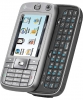  HTC S730
