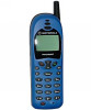 телефон Motorola T180