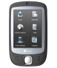 HTC Touch P3452