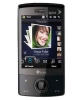  HTC Touch Diamond CDMA