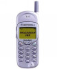 телефон Motorola T189