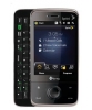 HTC Touch Pro CDMA