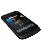 телефон HTC Desire S