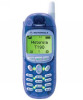 телефон Motorola T190