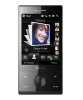  HTC Touch Diamond P3490
