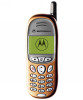 телефон Motorola T191