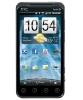 телефон HTC EVO 3D