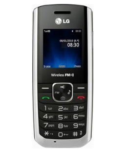 LG GS155