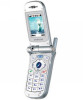  Samsung SGH-V200