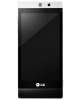  LG GD880 Mini