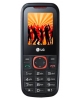 телефон LG A120
