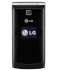 телефон LG A130