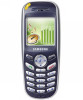  Samsung SGH-X100