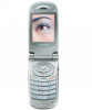  Samsung SGH-T208