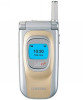  Samsung SGH-T200