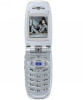 Samsung SGH-P710