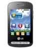 телефон LG T315i