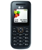 телефон LG A100