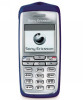 телефон SonyEricsson T600