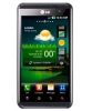 телефон LG Optimus 3D P920