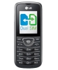 телефон LG A230
