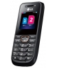 телефон LG A190