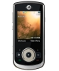 телефон Motorola VE66