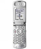 телефон Motorola T720