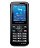 телефон Motorola WX395