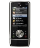  Motorola RIZR Z10