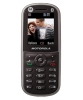 телефон Motorola WX288