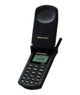 Motorola ST7860
