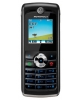 телефон Motorola W218