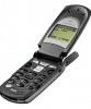 телефон Motorola V60i