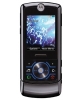 Motorola ROKR Z6