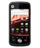телефон Motorola XT5 Quench