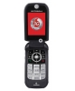 телефон Motorola V1050